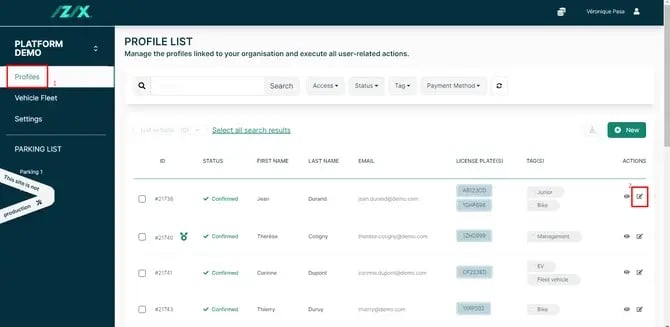 1-Feb-24-2022-08-56-54-86-AM-3