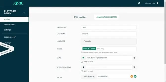 2-Feb-24-2022-08-57-24-95-AM-3