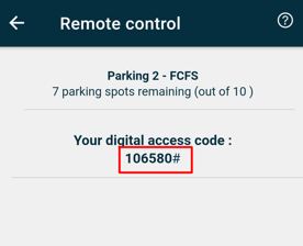 2-May-19-2022-01-49-32-29-PM
