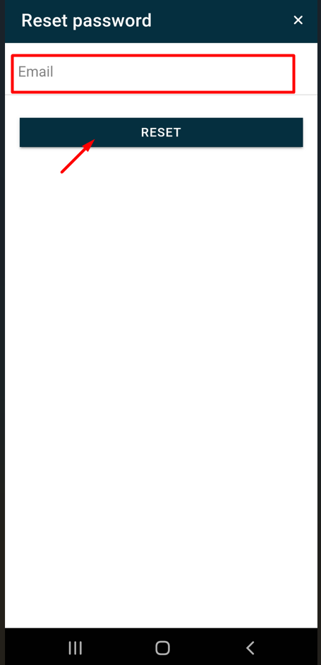 Hoe kan ik mijn Microsoft Account wachtwoord wijzigen