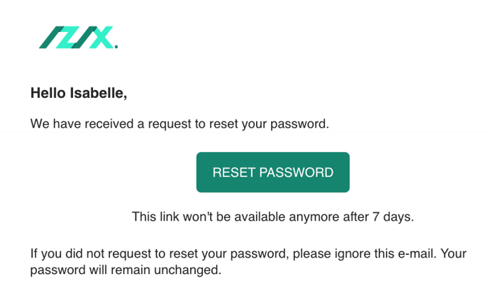 4. Forgot pswd email reset-2