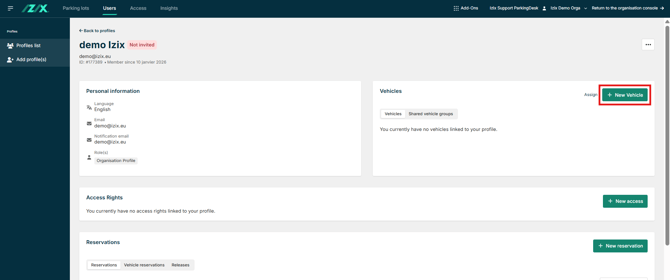 Capture décran 2026-01-13 214525