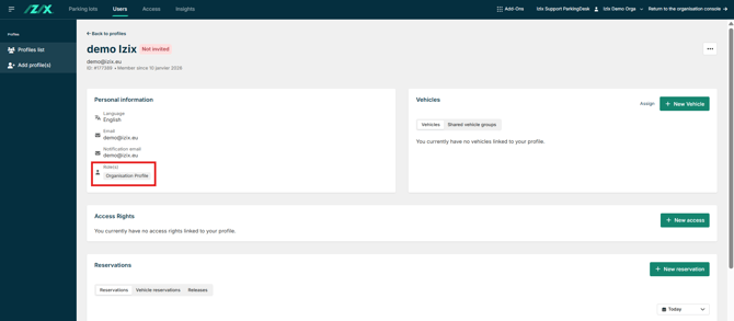 Capture décran 2026-01-14 013948