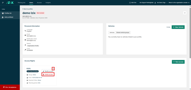 Capture décran 2026-01-14 041629