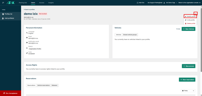 Capture décran 2026-01-14 050945