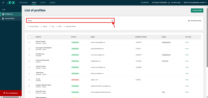 Capture décran 2026-01-14 054402