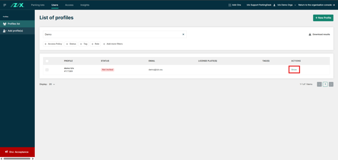 Capture décran 2026-01-14 055051