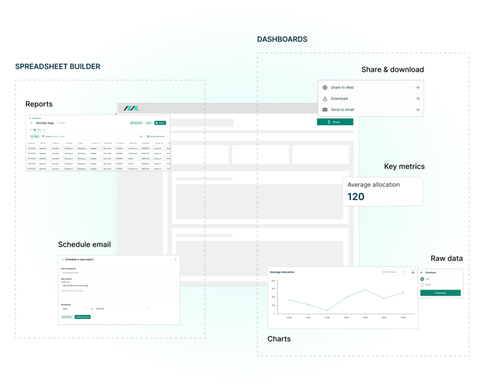 Izix Insights (9)