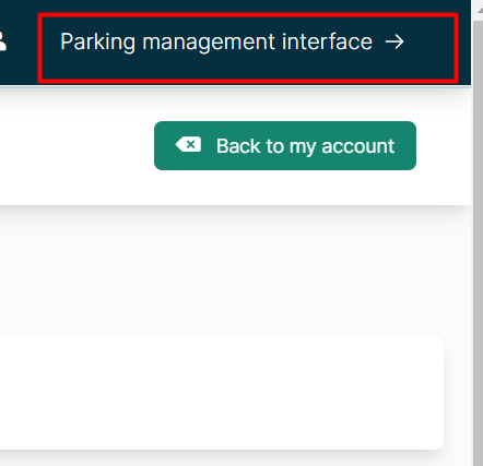 1-Aug-10-2022-06-40-57-49-AM