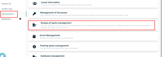 1-Aug-31-2022-09-06-00-91-AM
