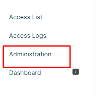 1-Aug-31-2022-09-23-44-26-AM