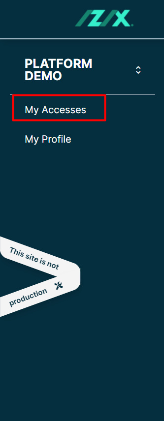 1-Feb-24-2022-01-36-27-15-PM