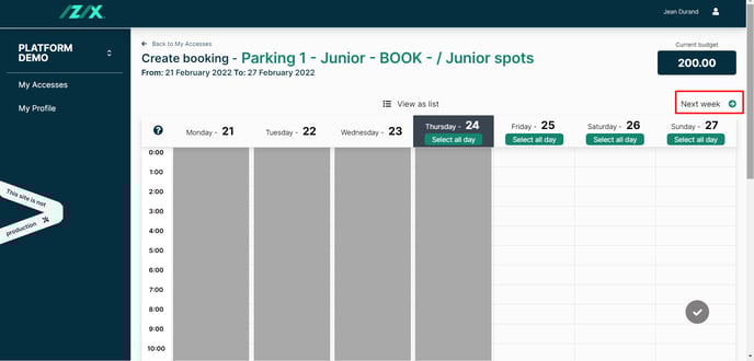 1-Feb-24-2022-01-39-11-72-PM