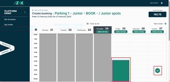 1-Feb-24-2022-01-42-09-48-PM