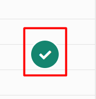 1-Feb-24-2022-01-43-33-67-PM