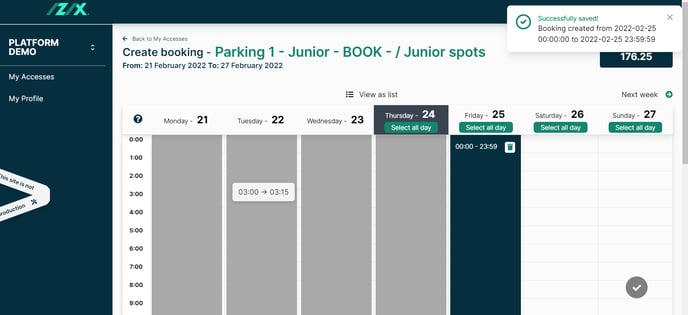 1-Feb-24-2022-01-44-16-23-PM