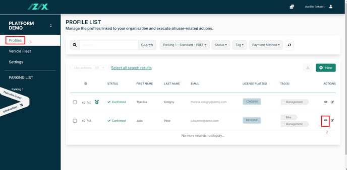 1-Feb-24-2022-02-31-41-66-PM