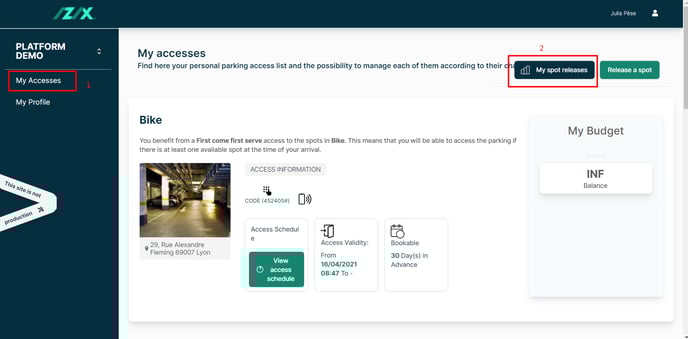 1-Feb-24-2022-02-38-33-78-PM