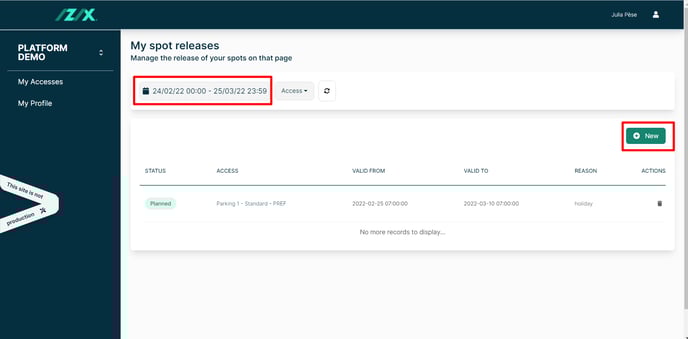 1-Feb-24-2022-02-40-33-32-PM