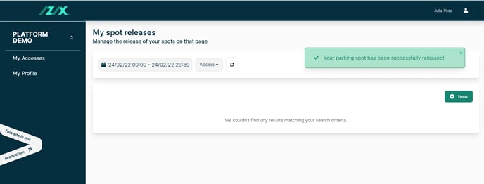 1-Feb-24-2022-02-41-28-12-PM