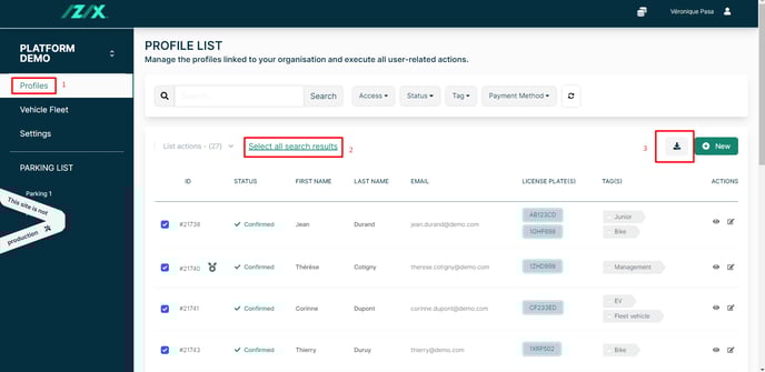 1-Feb-24-2022-09-02-53-44-AM