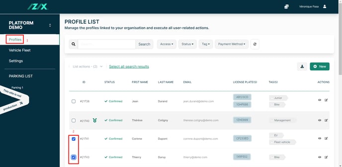 1-Feb-24-2022-09-31-02-80-AM