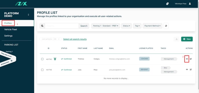 1-Feb-24-2022-11-06-58-05-AM