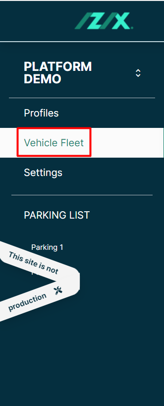 1-Feb-25-2022-02-15-09-82-PM