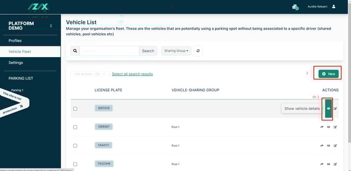 1-Feb-25-2022-02-16-48-46-PM