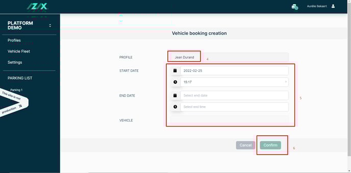 1-Feb-25-2022-02-18-47-35-PM