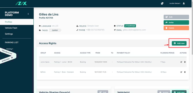 1-Feb-25-2022-07-52-27-34-AM