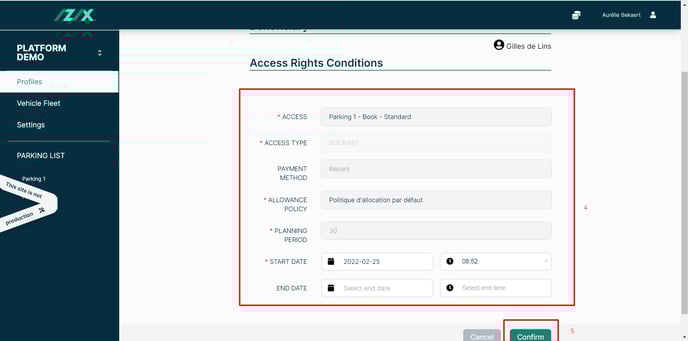 1-Feb-25-2022-07-53-23-25-AM