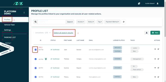 1-Feb-25-2022-07-55-30-15-AM