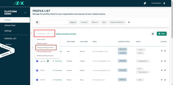 1-Feb-25-2022-07-56-48-79-AM