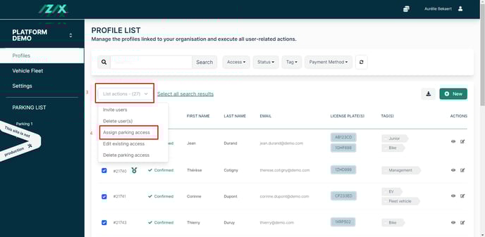 1-Feb-25-2022-07-56-48-79-AM