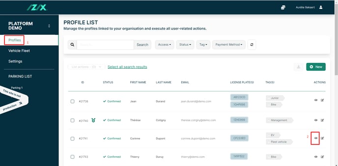 1-Feb-25-2022-10-27-13-51-AM