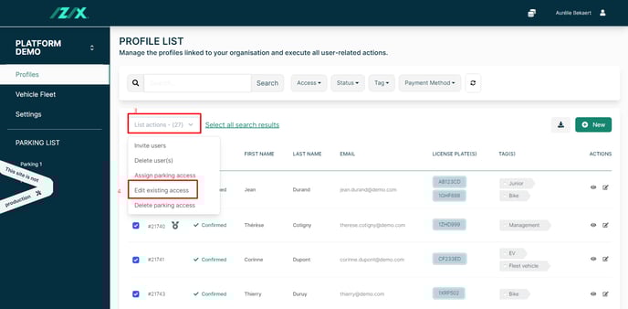 1-Feb-25-2022-10-36-17-50-AM