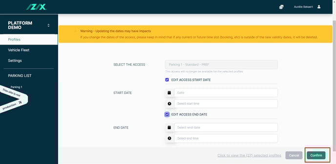 1-Feb-25-2022-10-37-23-56-AM