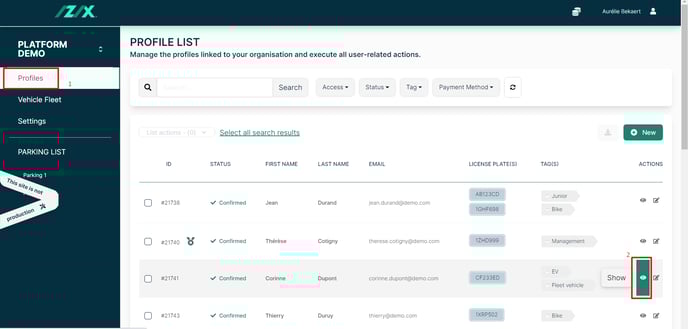 1-Feb-25-2022-10-40-17-10-AM