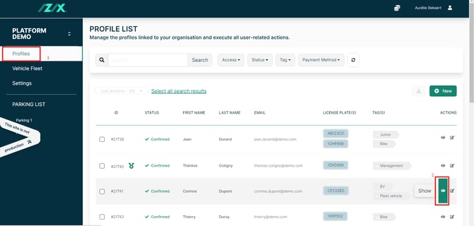 1-Feb-25-2022-10-40-17-10-AM