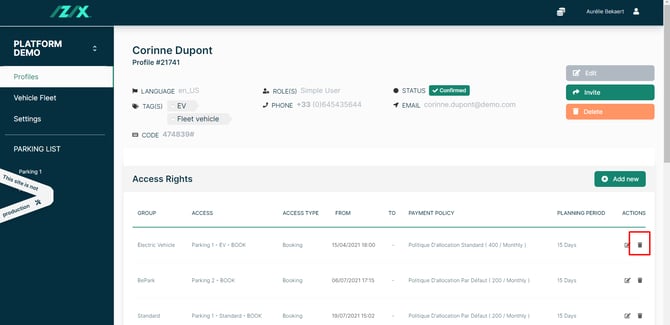 1-Feb-25-2022-10-41-34-18-AM