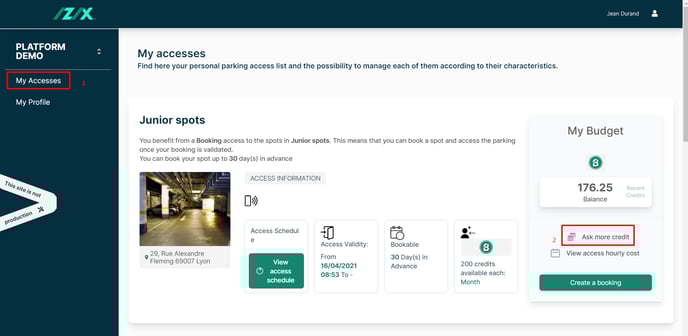 1-Feb-25-2022-11-09-50-72-AM