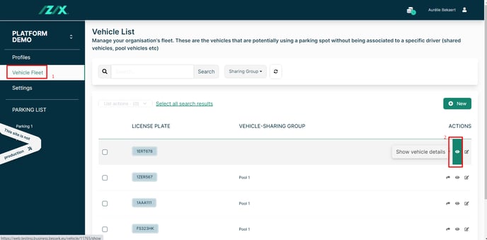 1-Feb-28-2022-09-57-35-57-AM