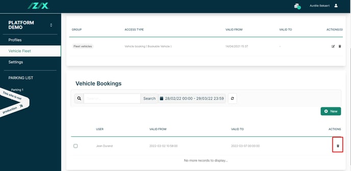 1-Feb-28-2022-09-59-34-97-AM