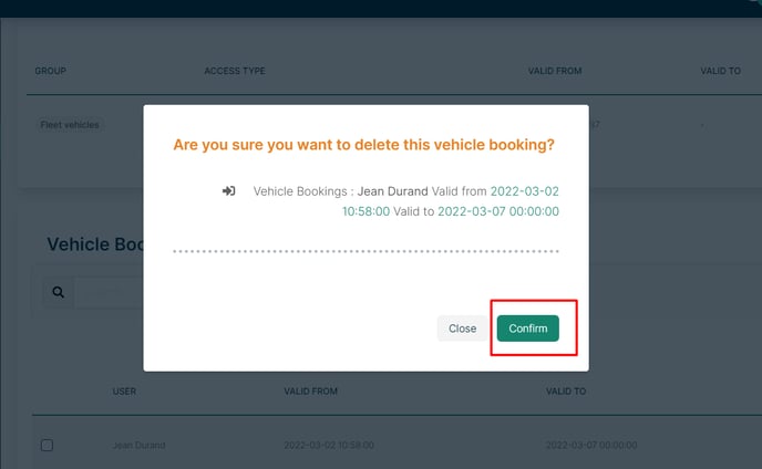 1-Feb-28-2022-10-00-08-75-AM