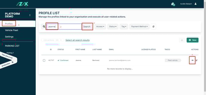 1-Feb-28-2022-10-05-06-54-AM