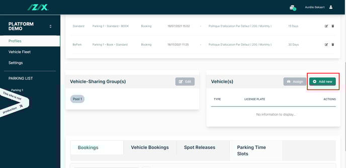 1-Feb-28-2022-10-05-48-62-AM