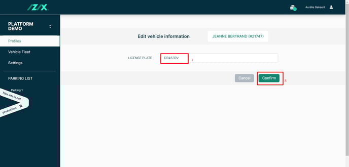 1-Feb-28-2022-10-06-58-54-AM