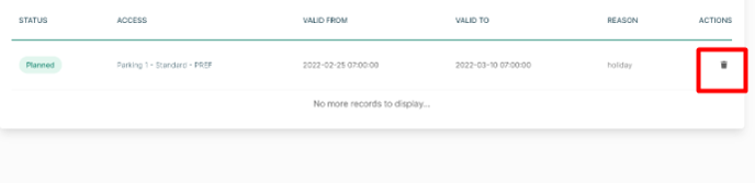 1-Jul-29-2022-11-41-35-47-AM