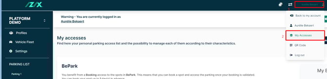 1-Jun-01-2022-01-21-51-93-PM